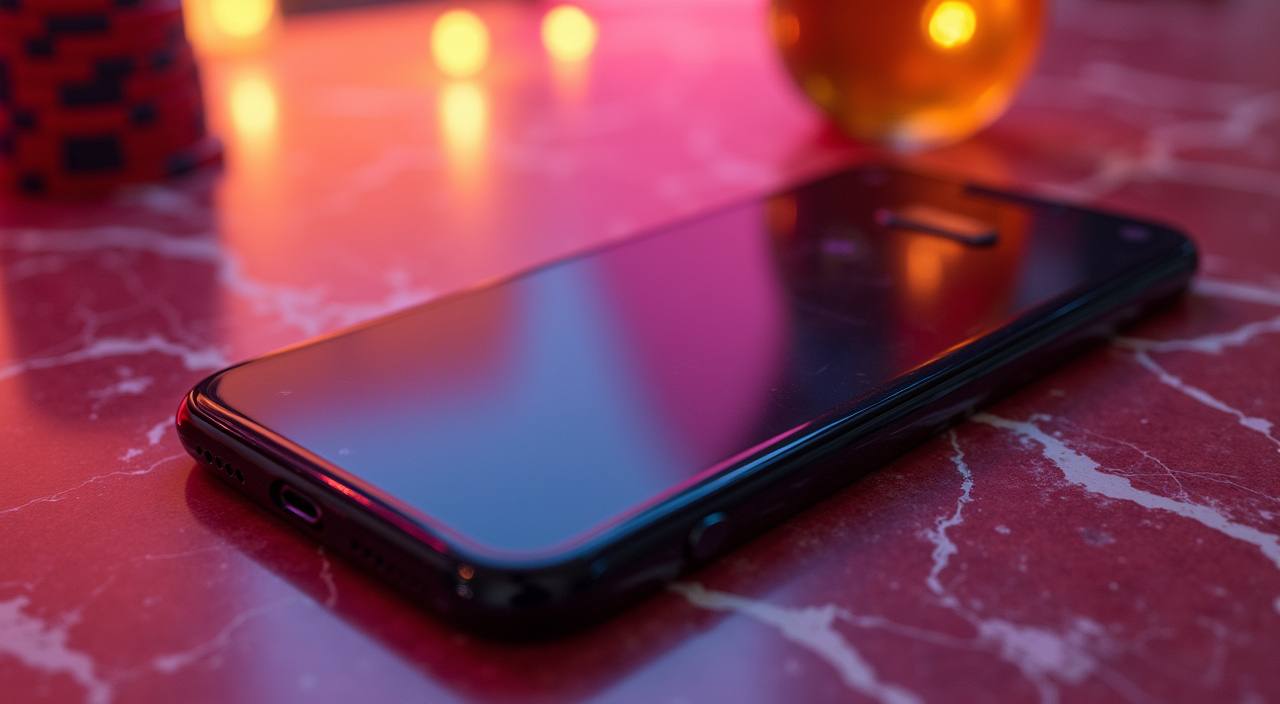 sauamatka mobile gaming